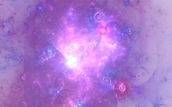 2014 04 26 Evening Plastic 99-white.jpg